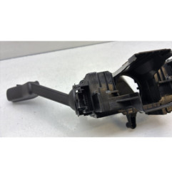 Support commodo (commutateur) VOLKSWAGEN POLO 5