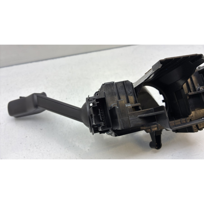 Support commodo (commutateur) VOLKSWAGEN POLO 5 Photo n°5