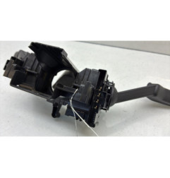 Support commodo (commutateur) VOLKSWAGEN POLO 5