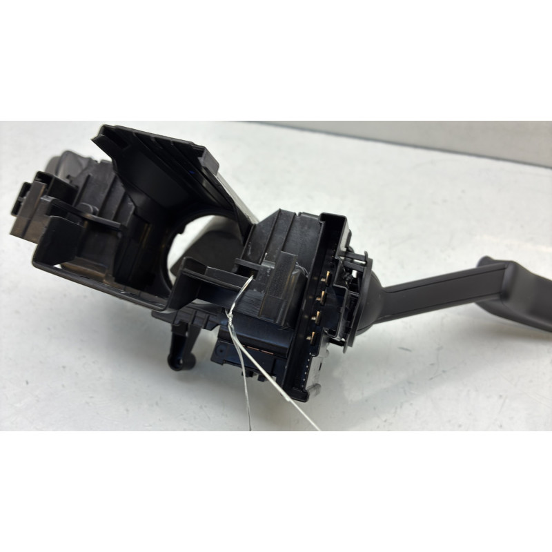Support commodo (commutateur) VOLKSWAGEN POLO 5 Photo n°6