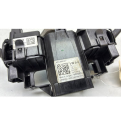 Support commodo (commutateur) VOLKSWAGEN POLO 5