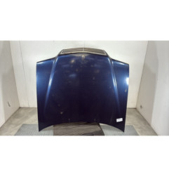 Capot MERCEDES CLASSE C 202 Photo n°1
