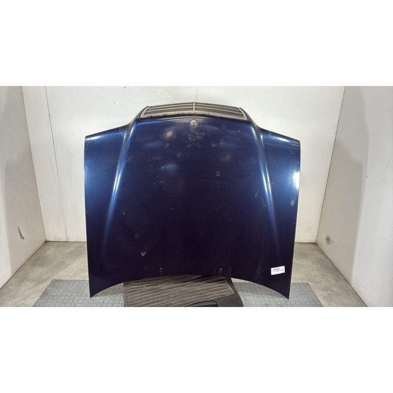 Capot MERCEDES CLASSE C 202 Photo n°1