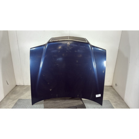 Capot MERCEDES CLASSE C 202 Photo n°1