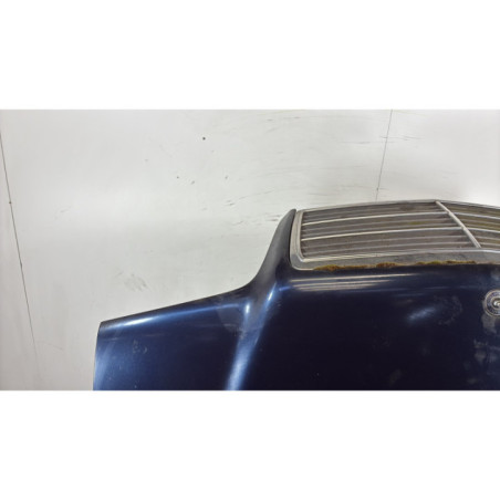 Capot MERCEDES CLASSE C 202