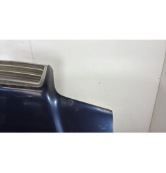Capot MERCEDES CLASSE C 202