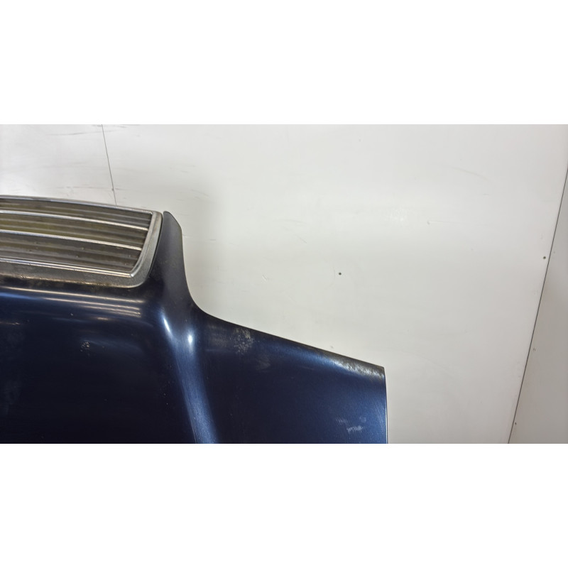 Capot MERCEDES CLASSE C 202 Photo n°3