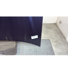 Capot MERCEDES CLASSE C 202
