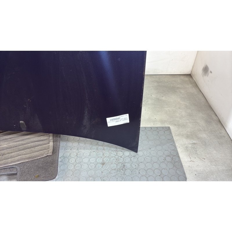 Capot MERCEDES CLASSE C 202 Photo n°4