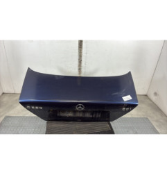 Malle/Hayon arriere MERCEDES CLASSE C 202 Photo n°1