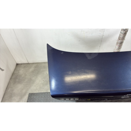 Malle/Hayon arriere MERCEDES CLASSE C 202
