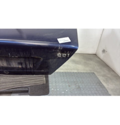 Malle/Hayon arriere MERCEDES CLASSE C 202
