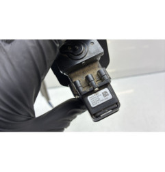 Camera de recul NISSAN JUKE 1