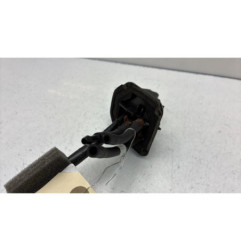 Camera de recul NISSAN JUKE 1