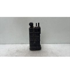 Canister RENAULT CAPTUR 1 Photo n°1
