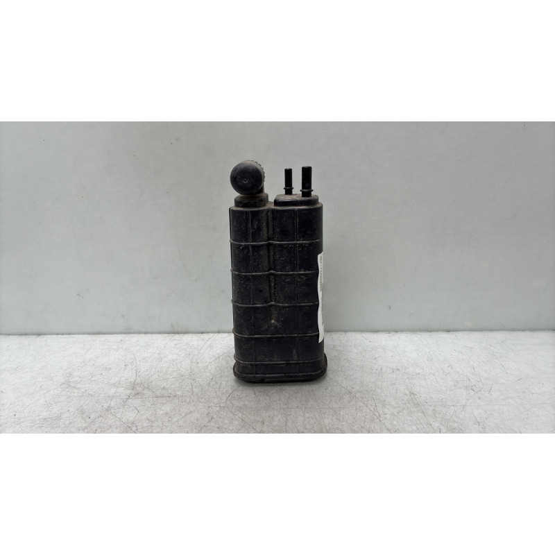 Canister RENAULT CAPTUR 1 Photo n°1