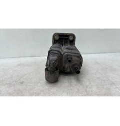 Canister RENAULT CAPTUR 1
