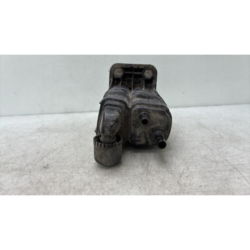 Canister RENAULT CAPTUR 1 Photo n°2