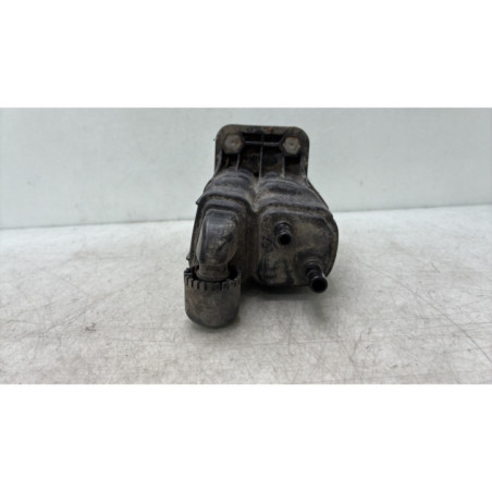 Canister RENAULT CAPTUR 1