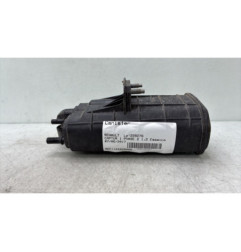 Canister RENAULT CAPTUR 1