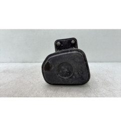 Canister RENAULT CAPTUR 1