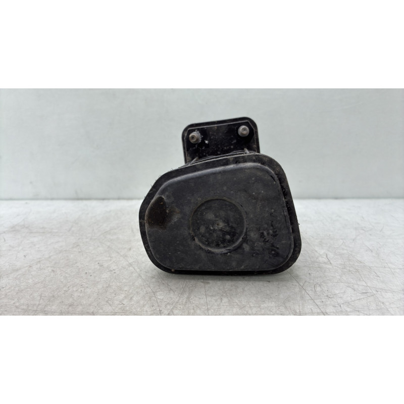 Canister RENAULT CAPTUR 1 Photo n°4