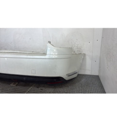 Pare choc arriere CITROEN C5 2