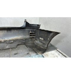 Pare choc arriere CITROEN C5 2