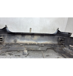 Pare choc arriere CITROEN C5 2