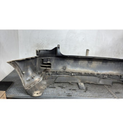 Pare choc arriere CITROEN C5 2