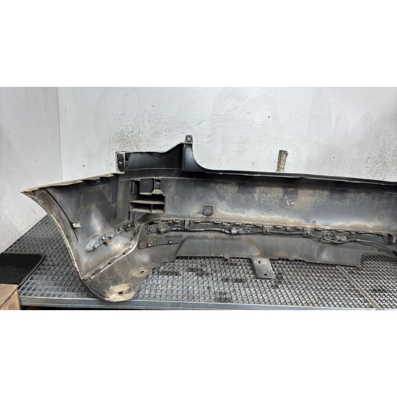 Pare choc arriere CITROEN C5 2 Photo n°6