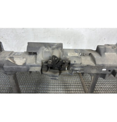 Face avant CITROEN C5 2