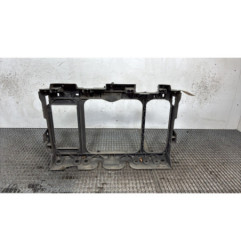Face avant CITROEN C5 2