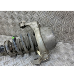 Amortisseur avant gauche CITROEN C5 2