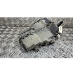 Reservoir cerine DS DS3