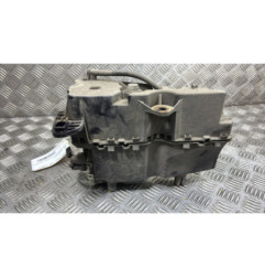 Reservoir cerine DS DS3
