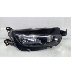 Optique avant principal droit (feux)(phare) CITROEN C4 PICASSO 2 Photo n°1