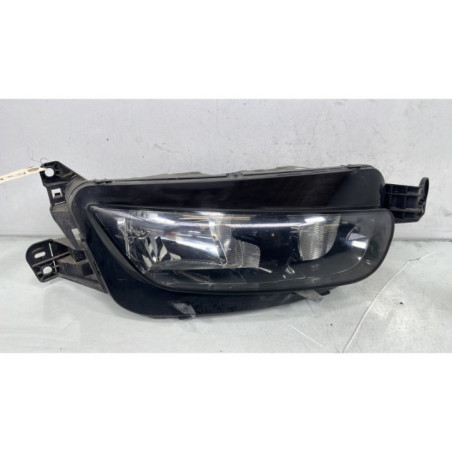 Optique avant principal droit (feux)(phare) CITROEN C4 PICASSO 2 Photo n°1
