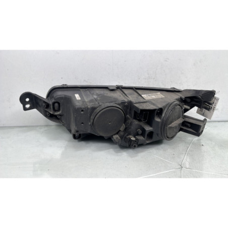 Optique avant principal droit (feux)(phare) CITROEN C4 PICASSO 2
