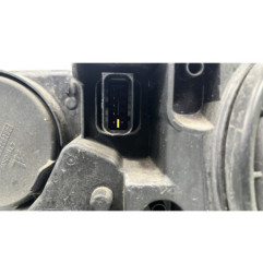 Optique avant principal droit (feux)(phare) CITROEN C4 PICASSO 2