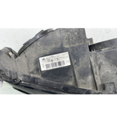 Optique avant principal droit (feux)(phare) CITROEN C4 PICASSO 2