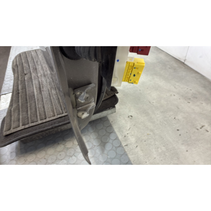 Porte avant droit CITROEN C4 PICASSO 2 Photo n°3
