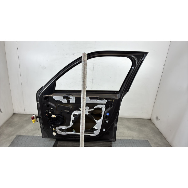 Porte avant droit CITROEN C4 PICASSO 2 Photo n°4