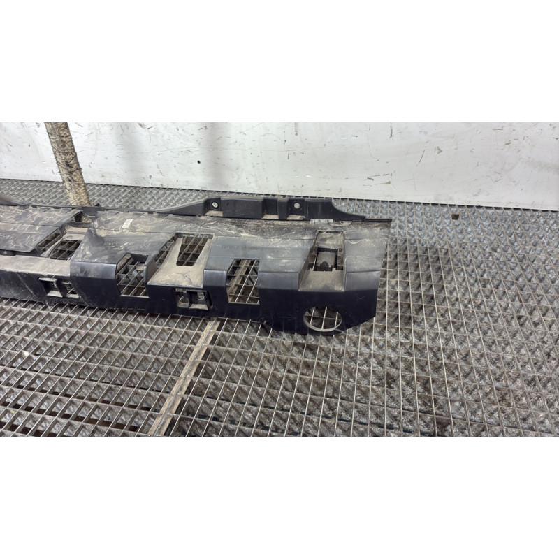 Absorbeur de pare choc arriere CITROEN C4 PICASSO 2 Photo n°3
