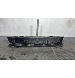 Absorbeur de pare choc arriere CITROEN C4 PICASSO 2
