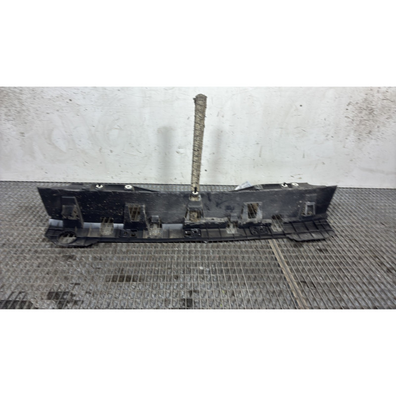 Absorbeur de pare choc arriere CITROEN C4 PICASSO 2 Photo n°4