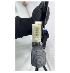 Leve vitre electrique avant gauche CITROEN C4 PICASSO 2
