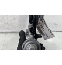 Moteur essuie glace arriere CITROEN C4 PICASSO 2