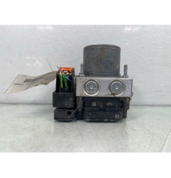 Bloc ABS (freins anti-blocage) CITROEN C4 PICASSO 2