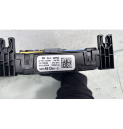 Boitier BSI CITROEN C4 PICASSO 2